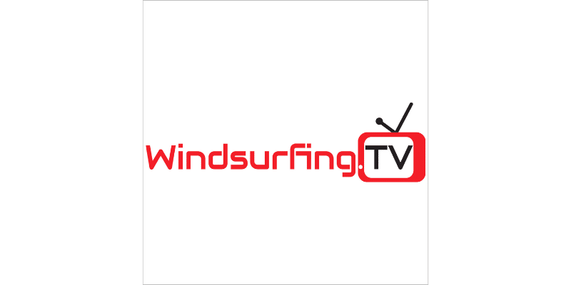 WindsurfingTV Podcast