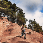 Best BMX Racing Athletes