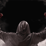 Best Boxing Fighters