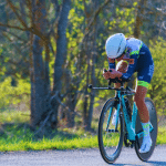 Best Cycling Athletes