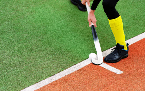 15 Best Field Hockey Players of All Time