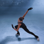 Best Figure Skating Athletes