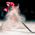 Best Ice Hockey Players