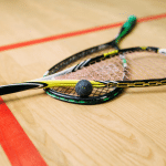 Best Racquetball Players