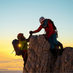 Best Rock Climbing Athletes