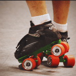 Best Roller Derby Players