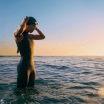 Best Triathlon Athletes