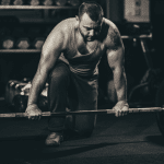 Best Weightlifting Athletes