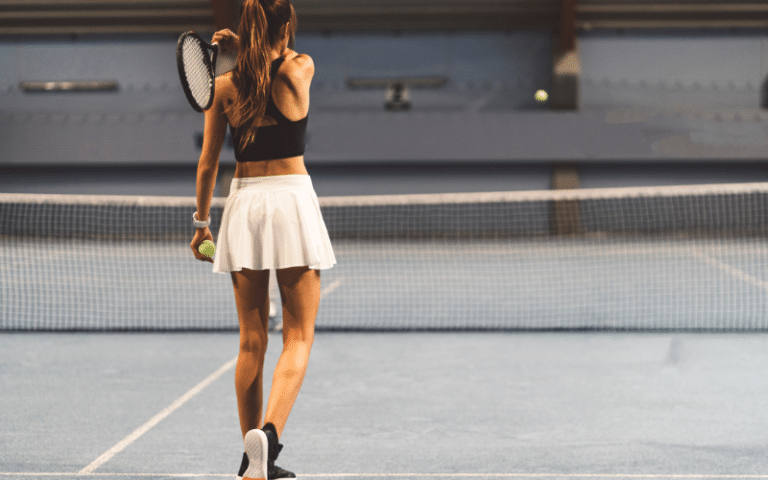 Most Popular Athletes from Belarus