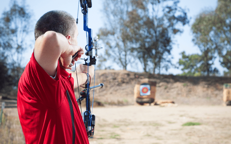 Most Popular Athletes from Paraguay