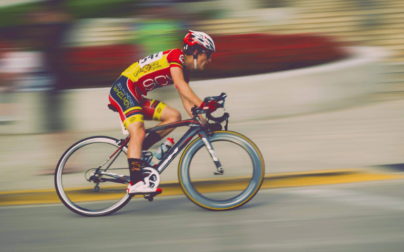 Most Popular Athletes from Slovakia