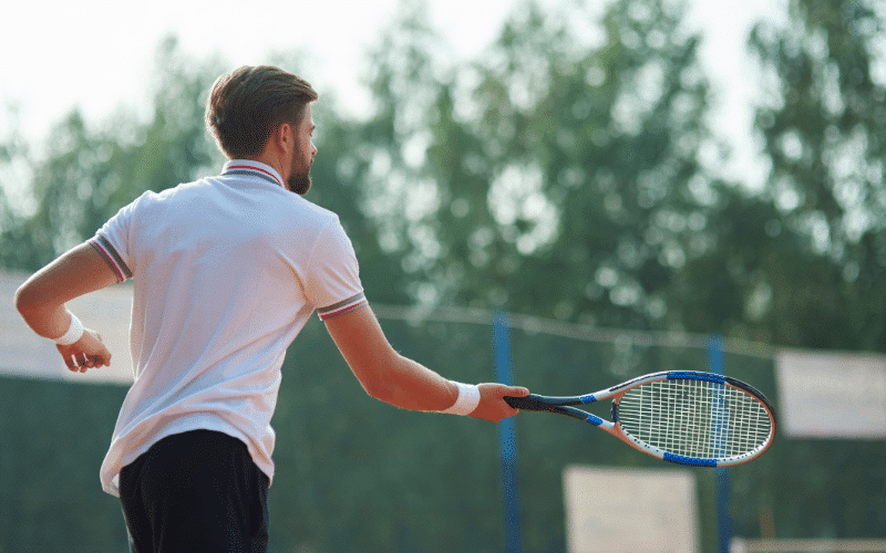 Most Popular Athletes from Spain