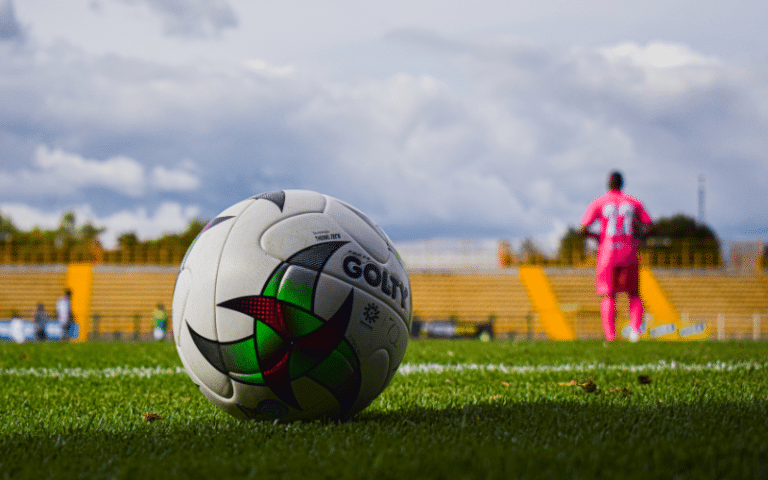 Most Popular Athletes from United Arab Emirates