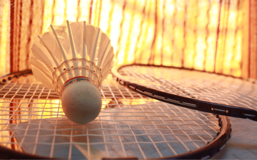 11 Countries Where Badminton is Most Popular (Ranked)