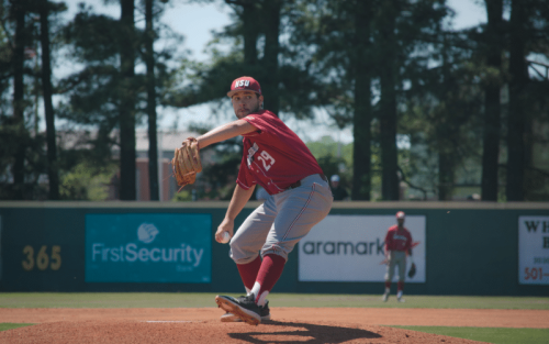 11 Countries Where Baseball is Most Popular (Ranked)