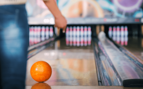 11 Countries Where Bowling is Most Popular (Ranked)