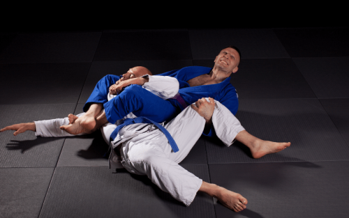 11 Countries Where Brazilian Jiu-Jitsu is Most Popular (Ranked)