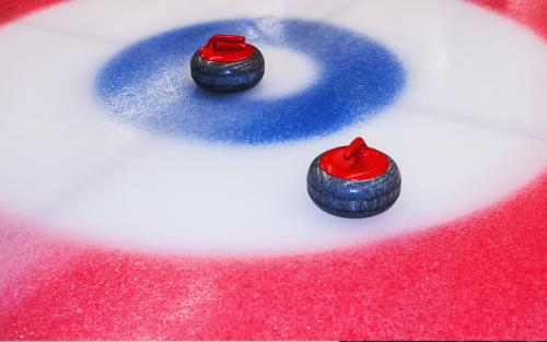 11 Countries Where Curling is Most Popular (Ranked)