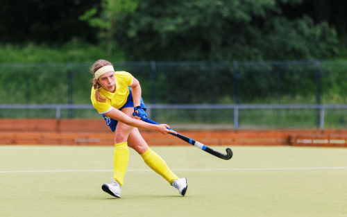 11 Countries Where Field Hockey is Most Popular (Ranked)