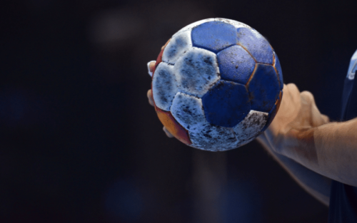 11 Countries Where Handball is Most Popular (Ranked)