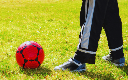 11 Countries Where Kickball is Most Popular (Ranked)