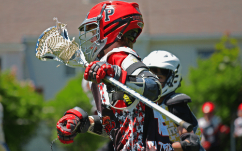11 Countries Where Lacrosse is Most Popular (Ranked)