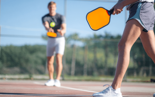 11 Countries Where Pickleball is Most Popular (Ranked)