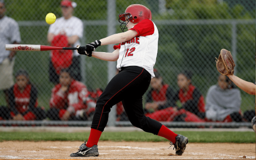 11 Countries Where Softball is Most Popular (Ranked)