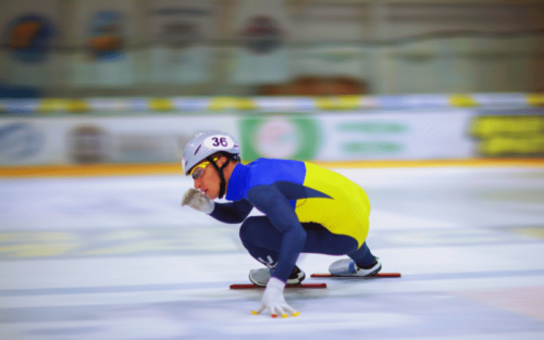 11 Countries Where Speed Skating is Most Popular (Ranked)