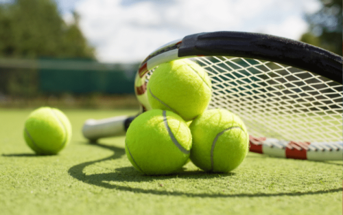 11 Countries Where Tennis is Most Popular (Ranked)