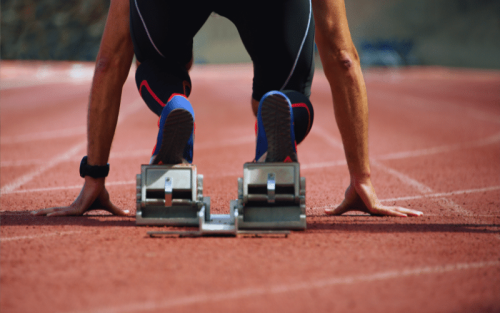 11 Countries Where Track and Field is Most Popular (Ranked)