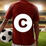 Most Famous Football Players Whose Name Starts With C