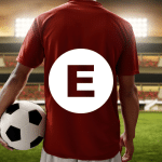 Most Famous Football Players Whose Name Starts With E