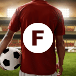 Most Famous Football Players Whose Name Starts With F