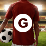 Most Famous Football Players Whose Name Starts With G