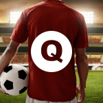 Most Famous Football Players Whose Name Starts With Q