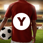 Most Famous Football Players Whose Name Starts With Y