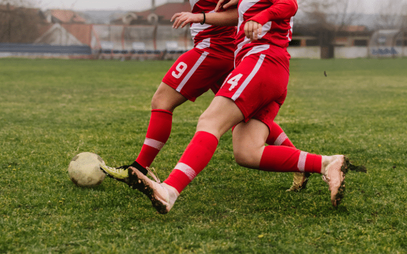 Most Popular Athletes from Algeria