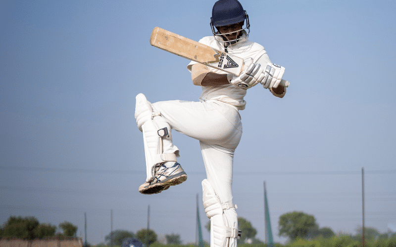 Most Popular Athletes from Bangladesh