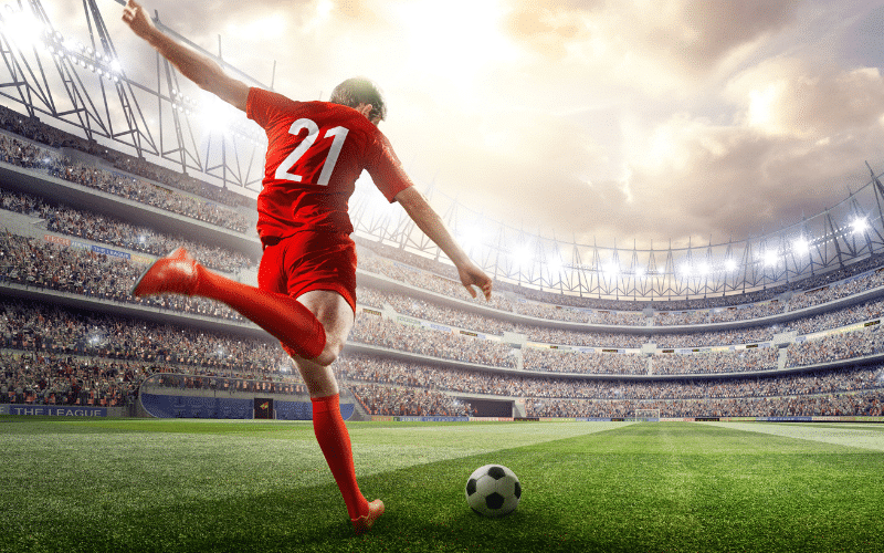 Most Popular Athletes from Belgium