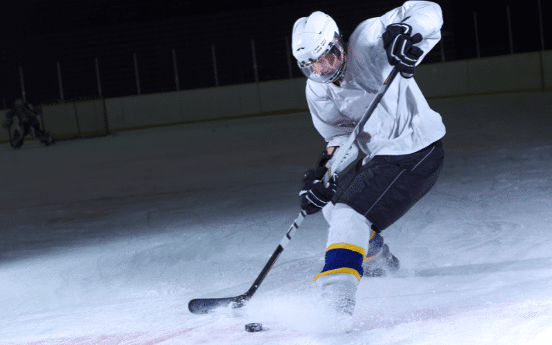 Most Popular Athletes from Canada