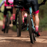 Most Popular Athletes from Costa Rica