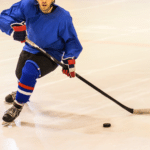 Most Popular Athletes from Czech Republic