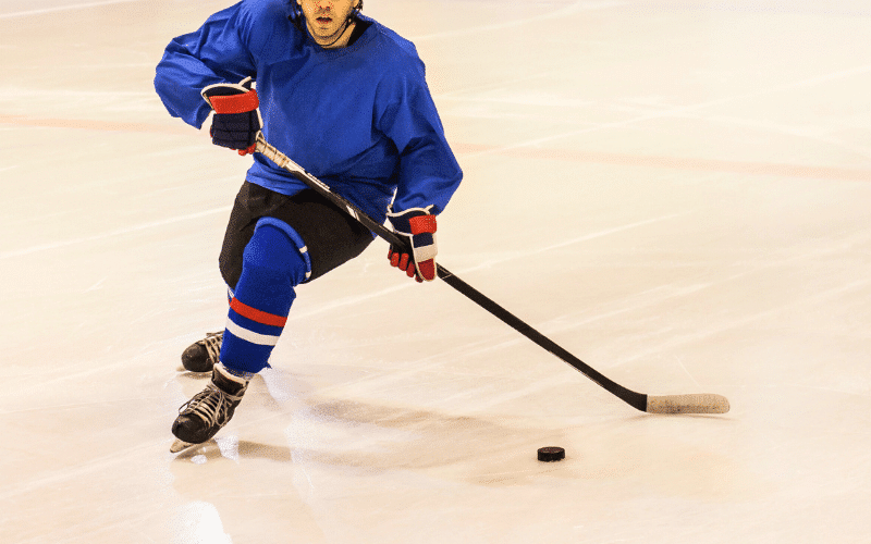 Most Popular Athletes from Czech Republic