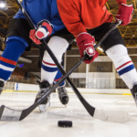 Most Popular Athletes from Finland