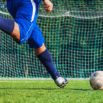 Most Popular Athletes from France