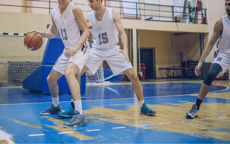 Most Popular Athletes from Greece