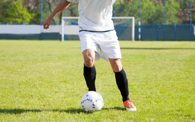 Most Popular Athletes from Iraq