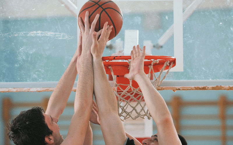 Most Popular Athletes from Lithuania