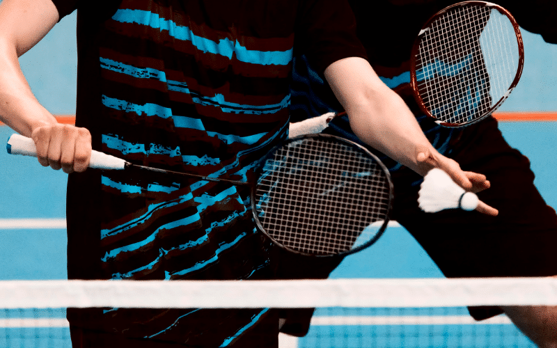 Most Popular Athletes from Malaysia